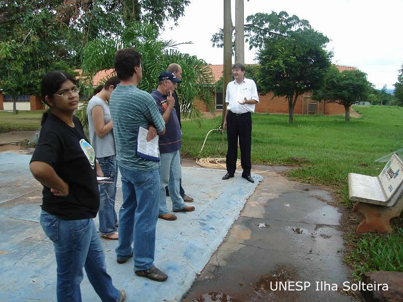 unesp_pos_2009 (78).JPG